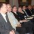 EUSA Convention 2012