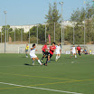 Football Male Competition