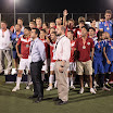 Football Male Awards