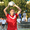Football Male Final