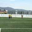 Football Male Competition