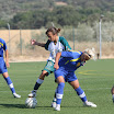 Football 7 Bronze