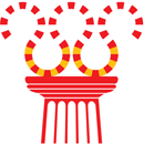 General events