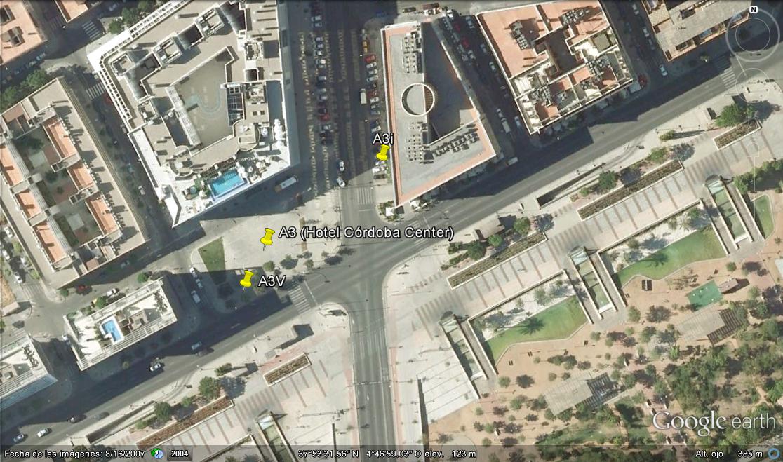 Hotel_Cordoba_Center