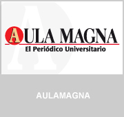 Logo-Aula-magna