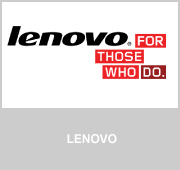 Lenovo