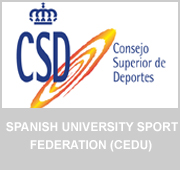 Logo-consejo-superior