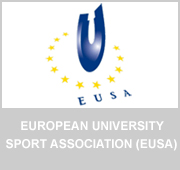 Logo-eusa