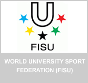 Logo-fisu