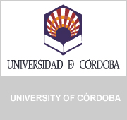 Logo-univers-cordoba