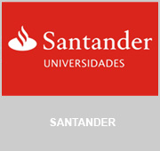 Santander
