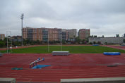 Fontanar
