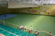 Fuensanta