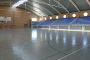 guadalquivir
