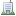 Sports Venues