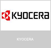kyocera