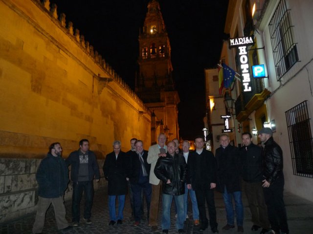 eusa_convention_2012_25