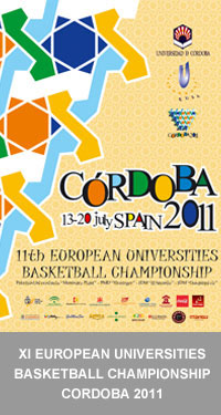 C-2011