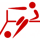 Futsal