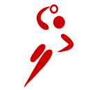 Handball