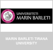 Marin-barleti-tirana-univer