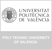 Poly-technic-valencia