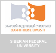 Siberian-federal-university
