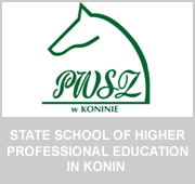 State-school