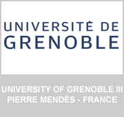 University-of-grenoble