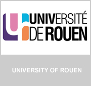 University-of-rouen