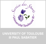 University-of-toulouse