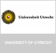 University-of-utrecht