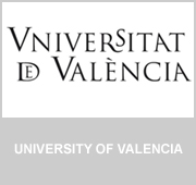 University-of-valencia