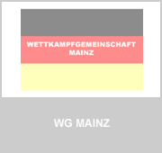 wg-mainz