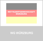 wg-wurzburg