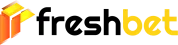 FreshBet Logo